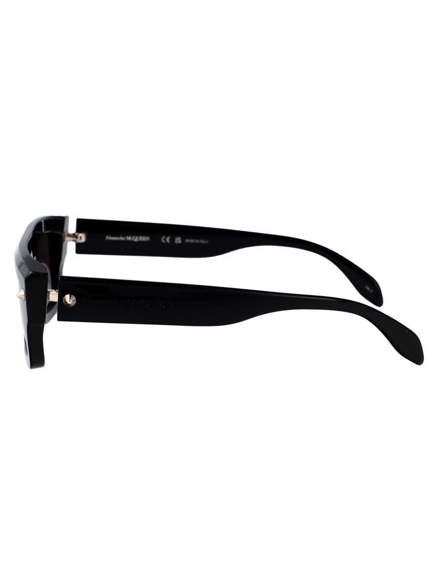 Alexander McQueen Sunglasses