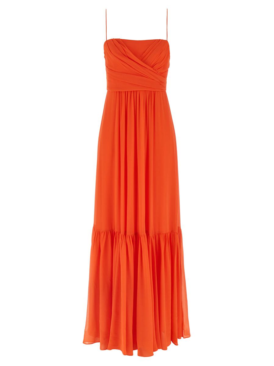 Max Mara Studio 'Pioppo' Dress