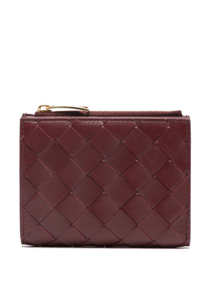 Bottega Veneta Bags