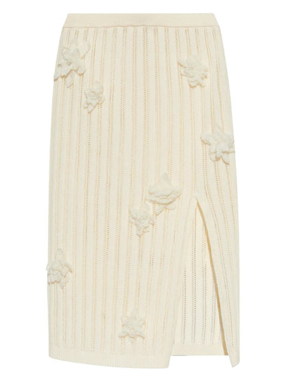 Casablanca Skirts