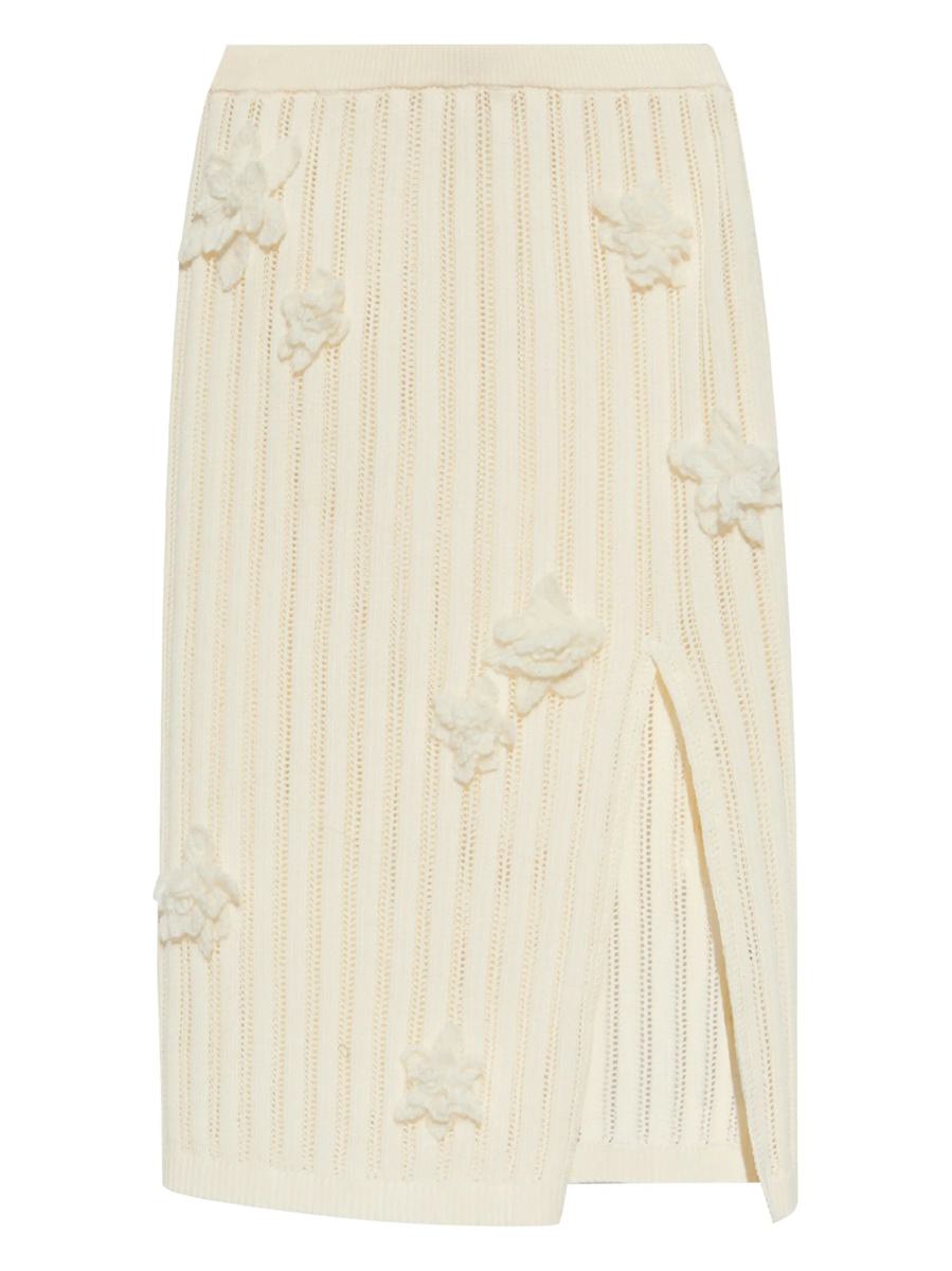 Casablanca Skirts