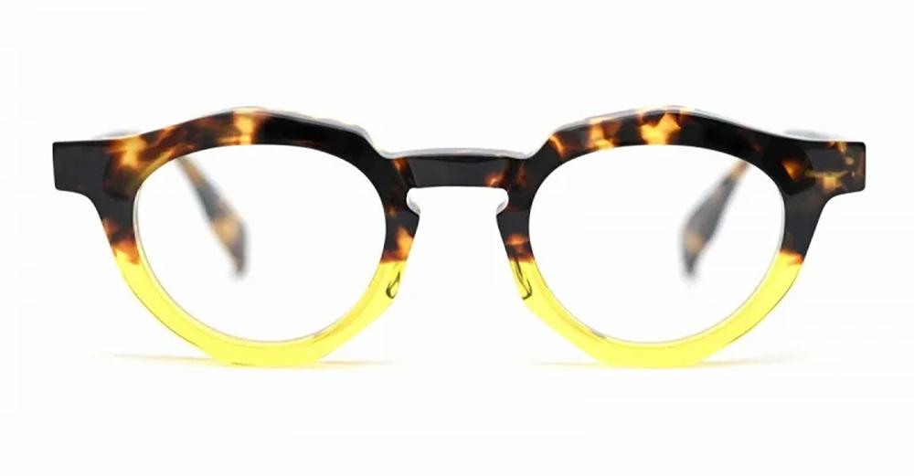 Factory900 Eyeglasses
