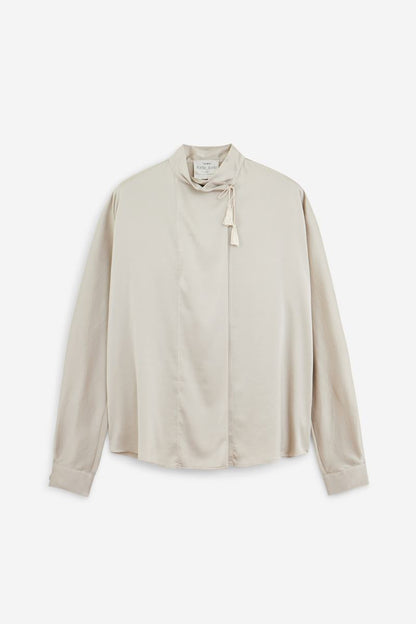 Forte_Forte Shirts