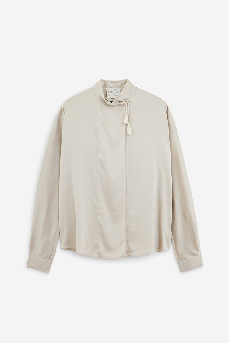 Forte_Forte Shirts