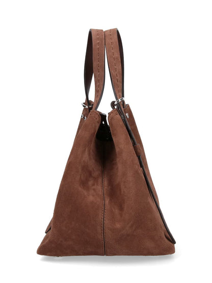 Max Mara Bags