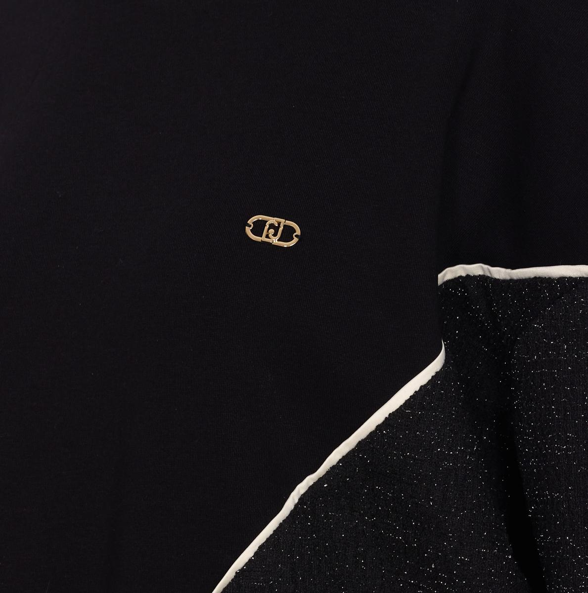 Liu Jo Sweaters