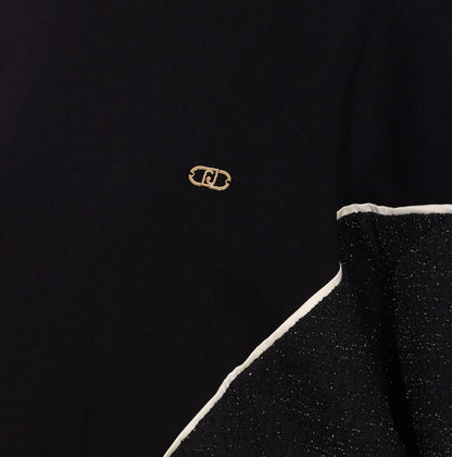 Liu Jo Sweaters