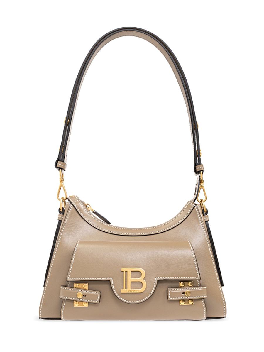 BALMAIN Otherbags