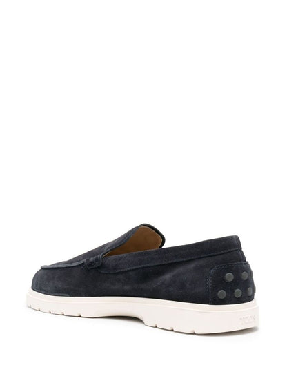 Tod'S Shoes