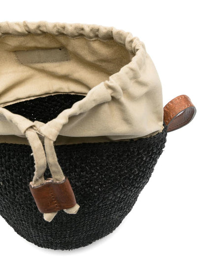 Ibeliv Bags