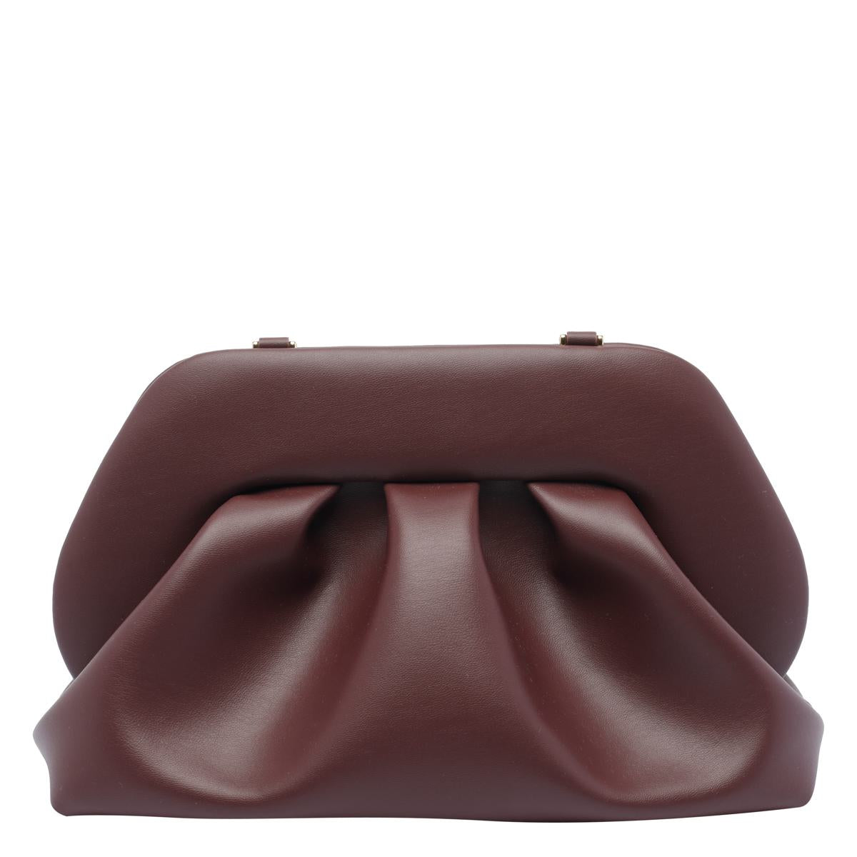 Themoirè Bags