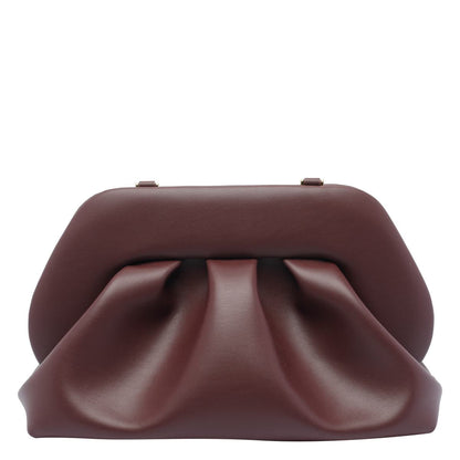Themoirè Bags