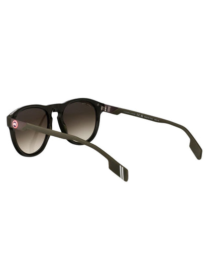 Canada Goose Sunglasses