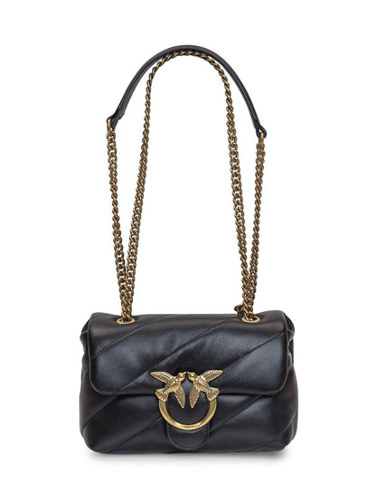 Pinko Shoulder Bags