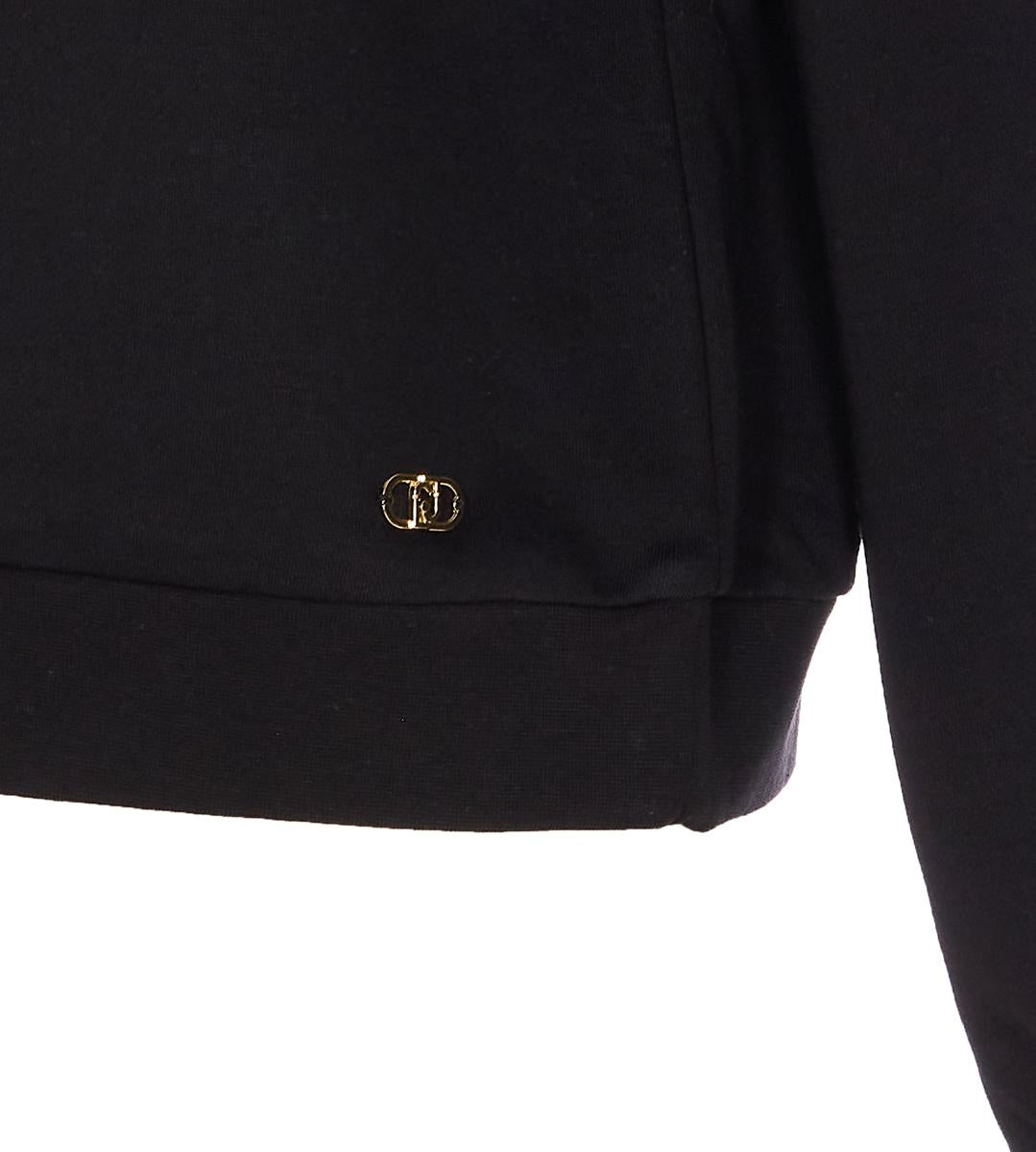 Liu Jo Sweaters