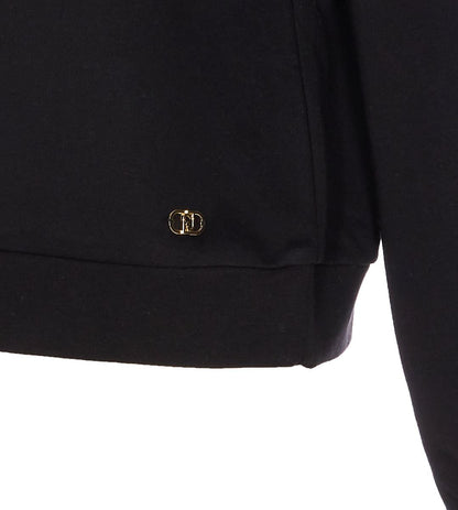 Liu Jo Sweaters