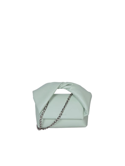 Jw Anderson Bags