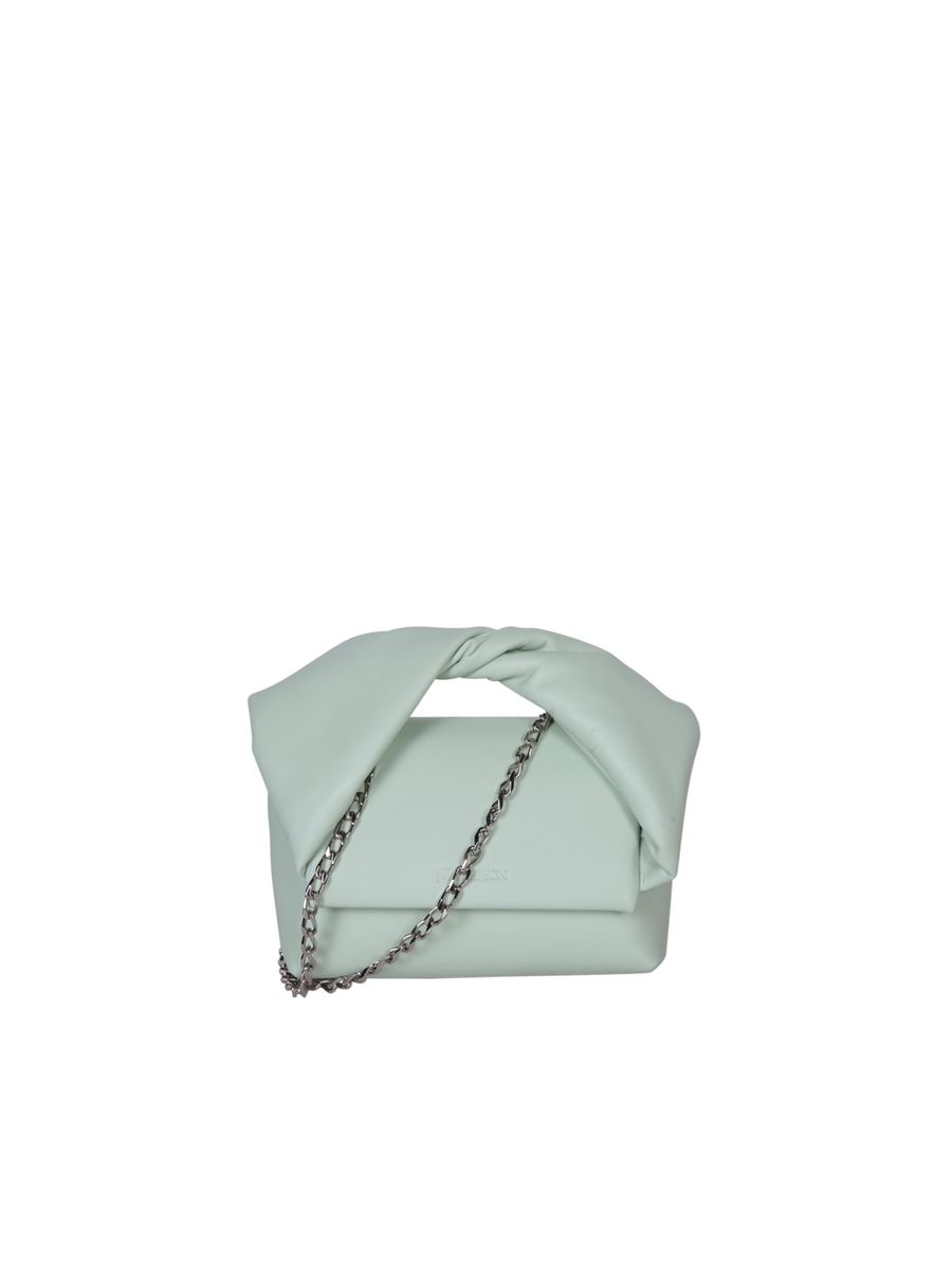 Jw Anderson Bags