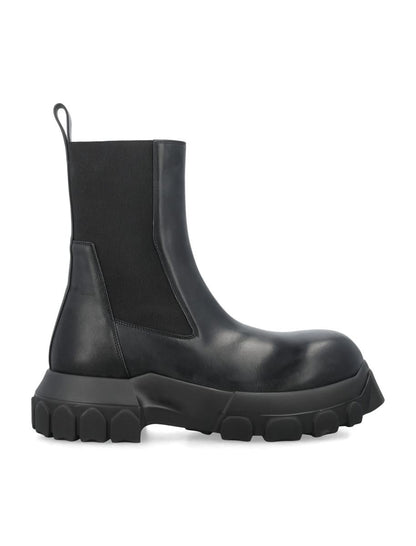 Rick Owens Beatle Bozo Tractor