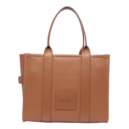 Marc Jacobs Bags