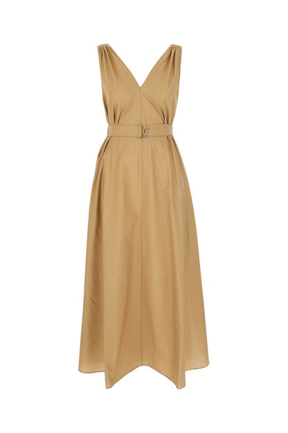 Brunello Cucinelli Dress