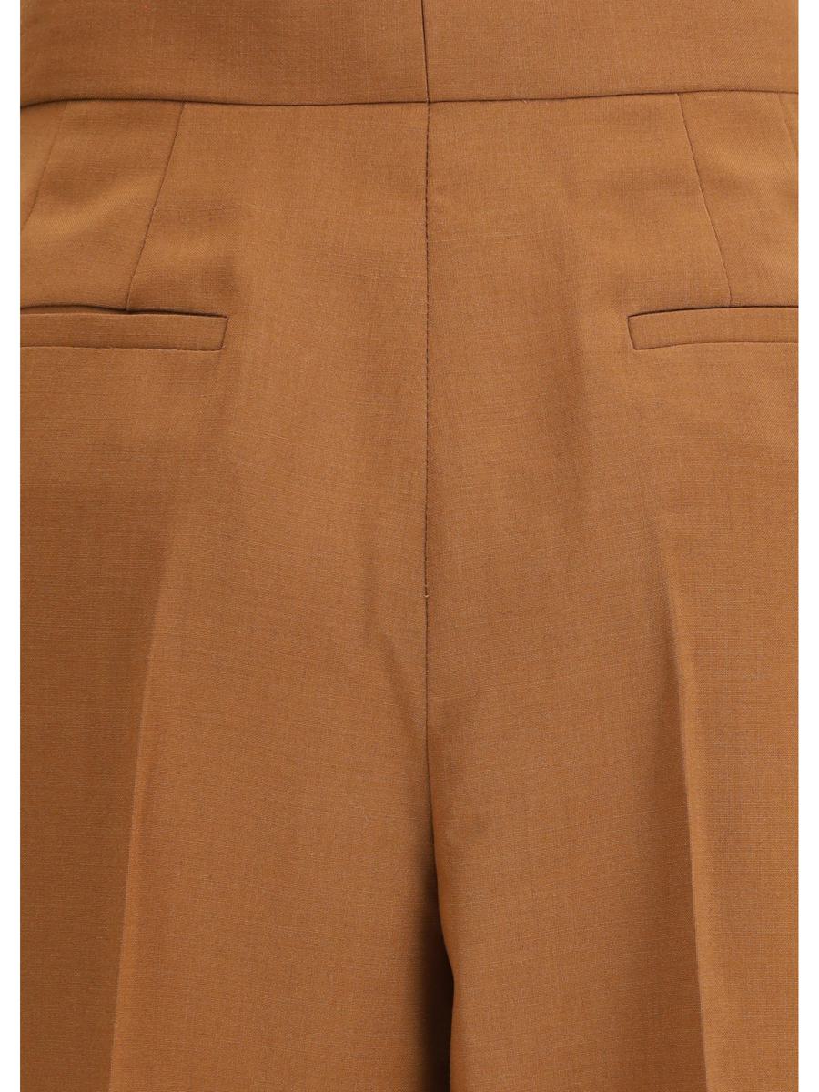 Fendi Pants