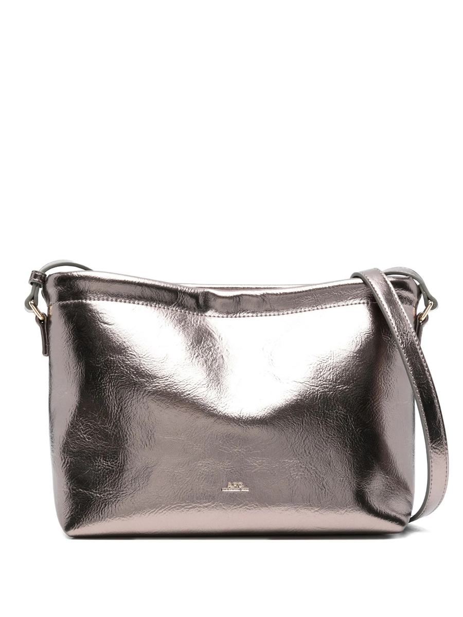 A.P.C. Sac Ninon Bags