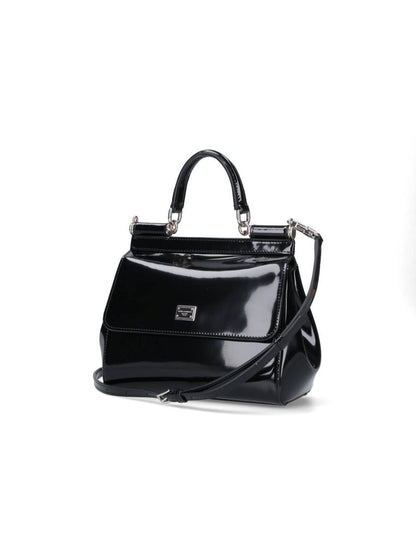 Dolce & Gabbana Bags