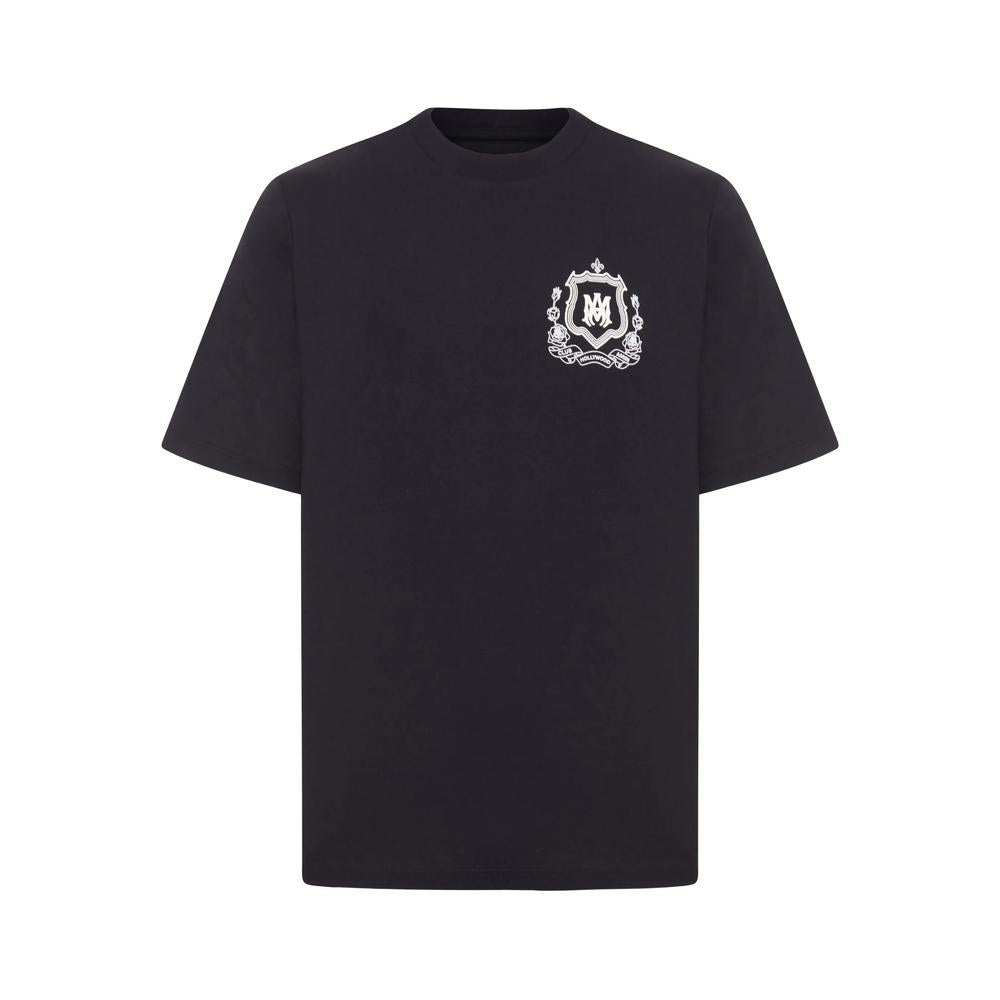 Amiri T-Shirts