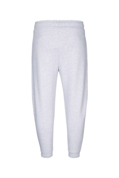 Family First Pants