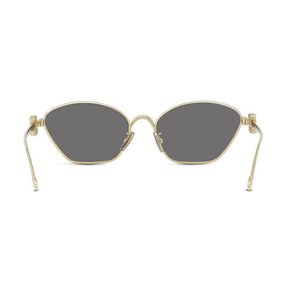 Loewe Anagram Sunglasses