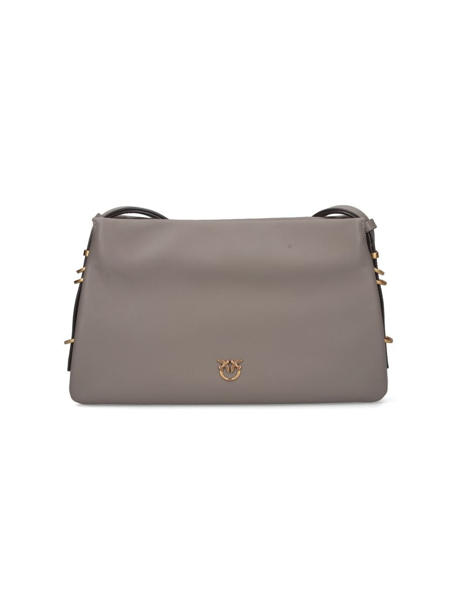 Pinko Bags