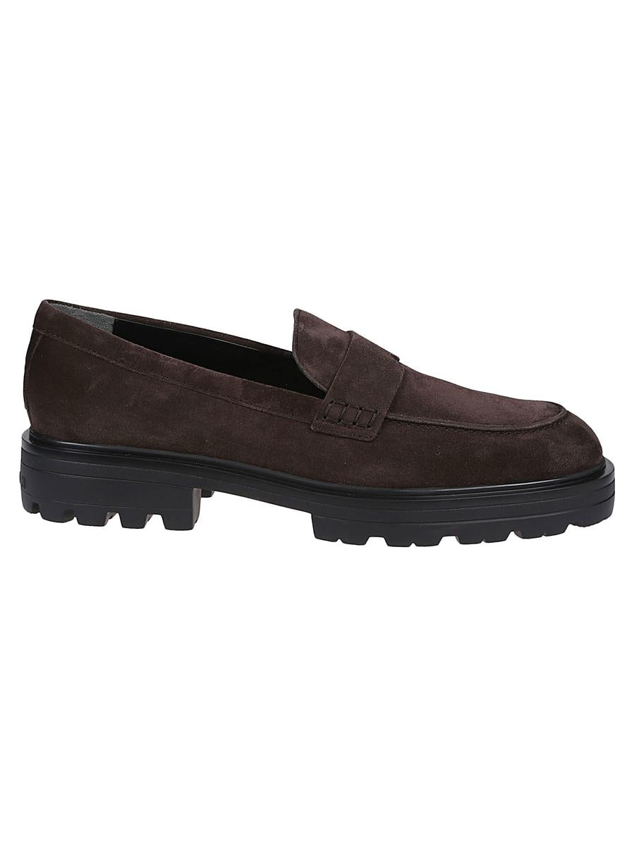 Hogan Loafers