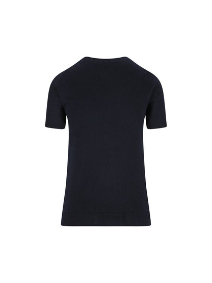 Miu Miu Jerseys