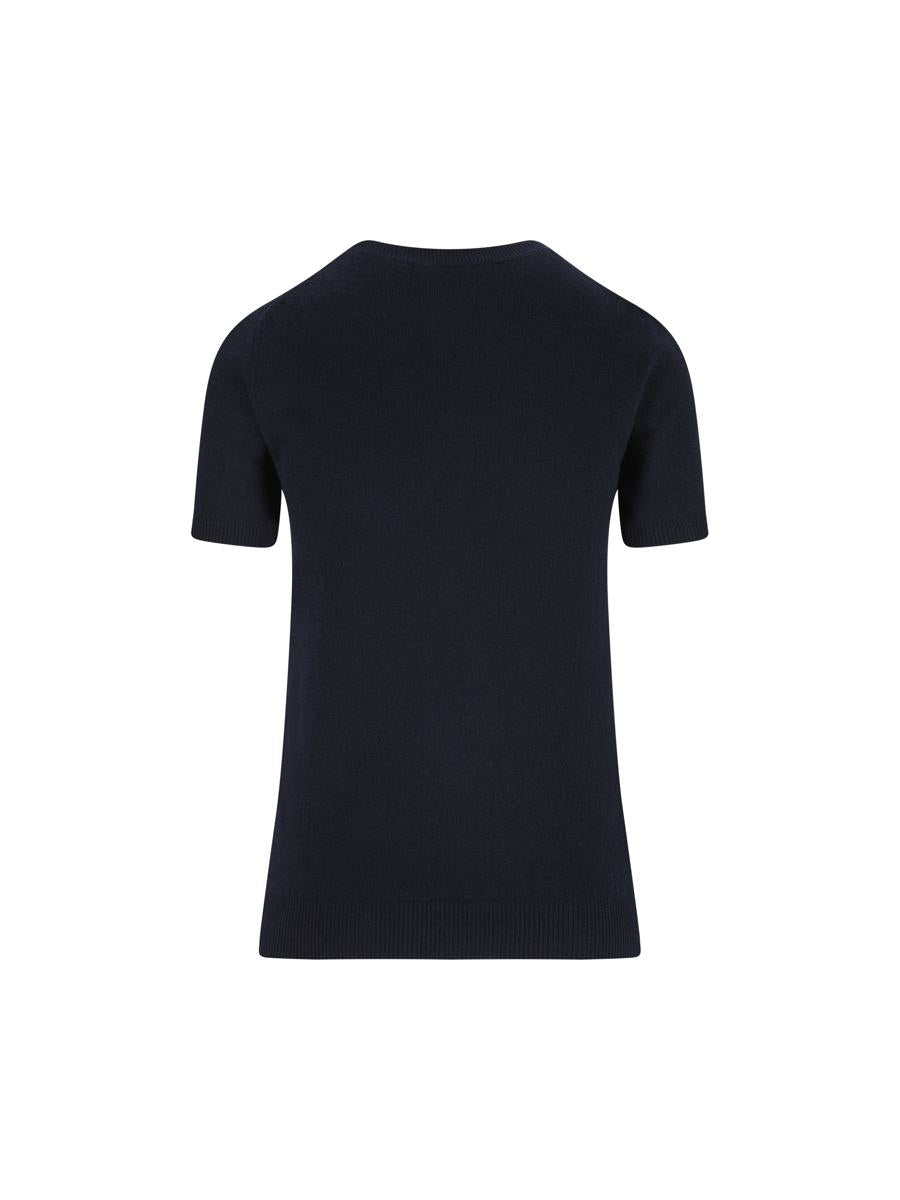 Miu Miu Jerseys