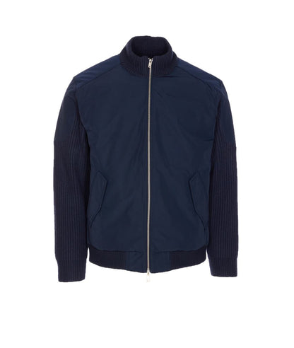 Moose Knuckles Jackets
