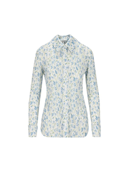 Loewe Shirts