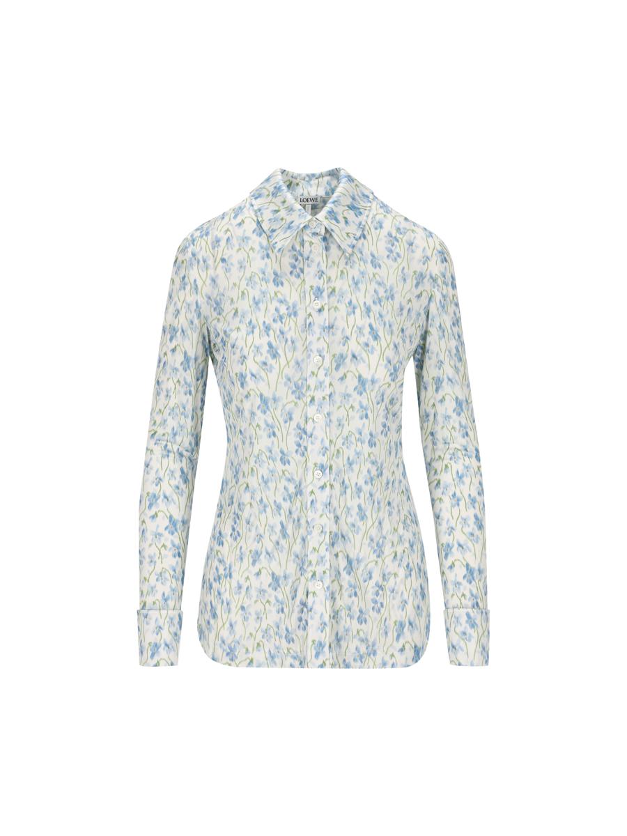 Loewe Shirts