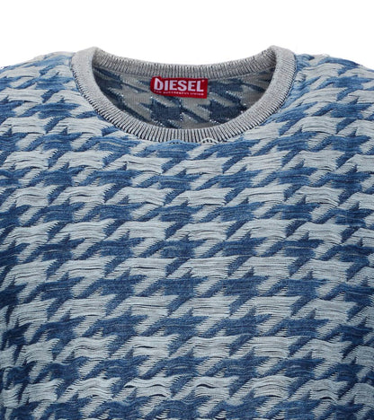 Diesel Sweaters