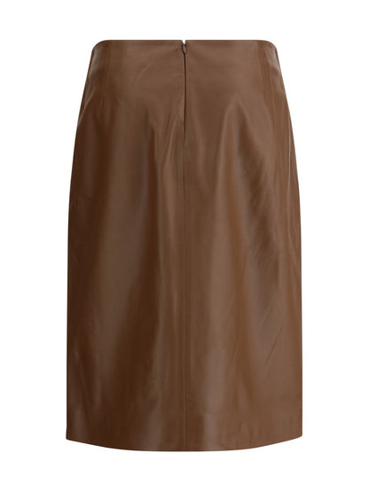 Loulou De Saison Skirts