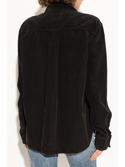 Saint Laurent  Shirts