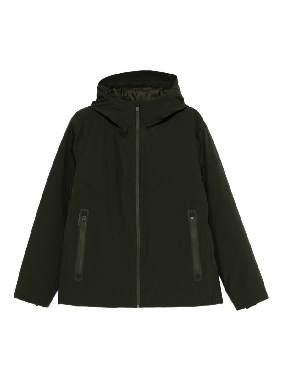 Save The Duck Jackets