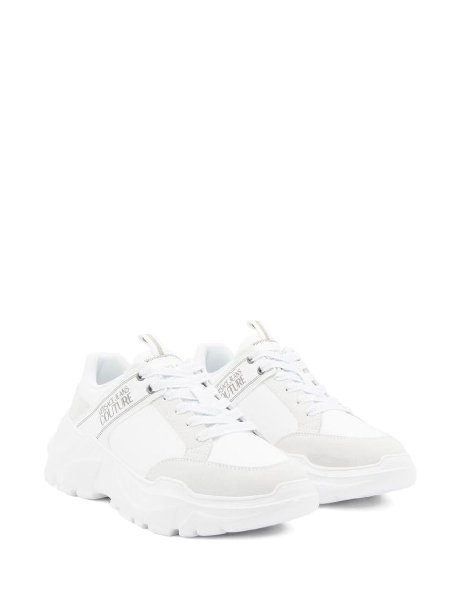 Versace Jeans Couture Sneakers
