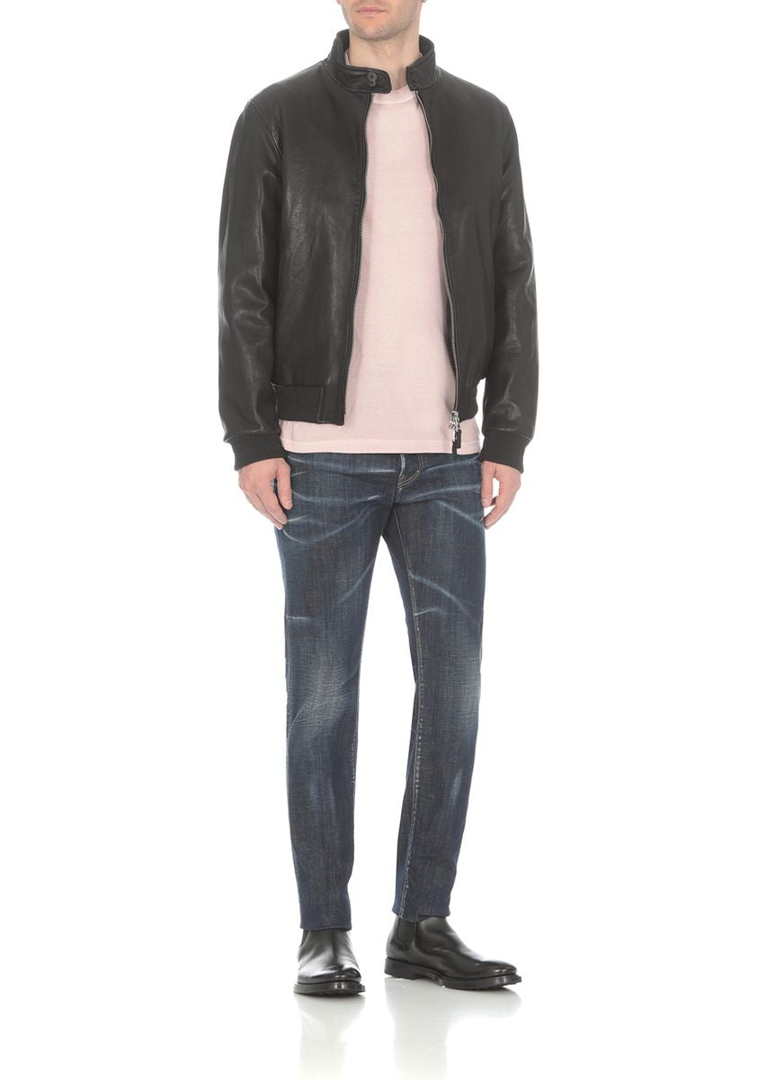Dsquared2 Jeans