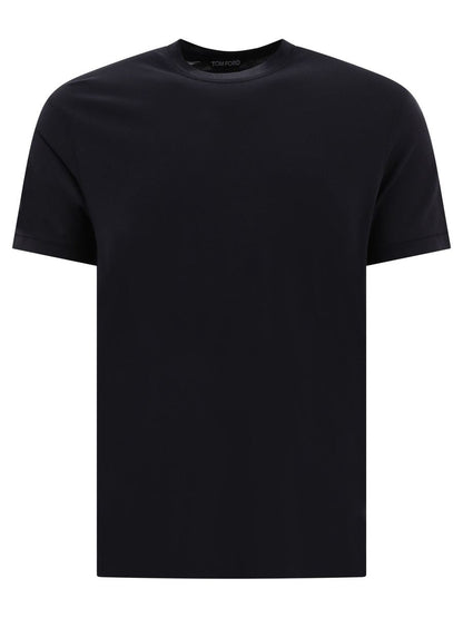 Tom Ford T-Shirt
