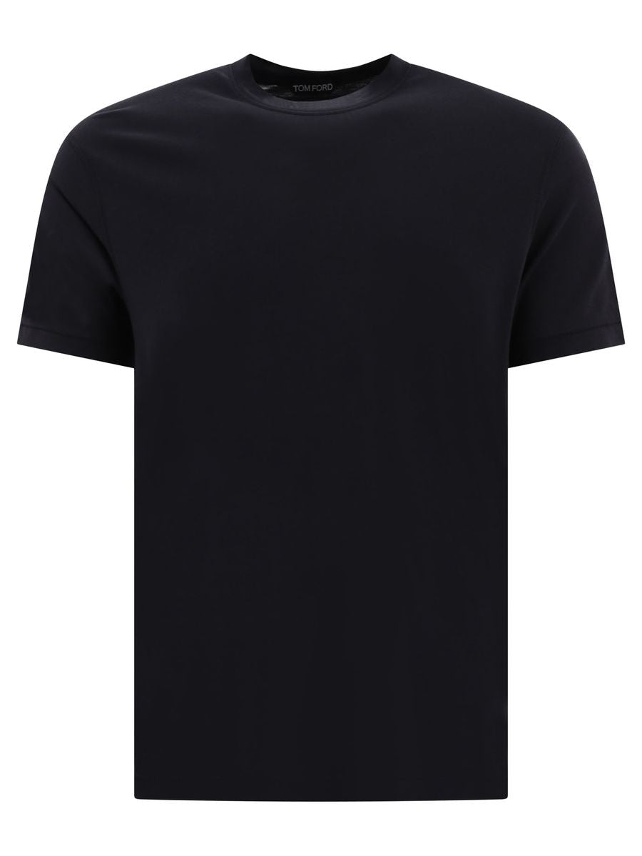 Tom Ford T-Shirt