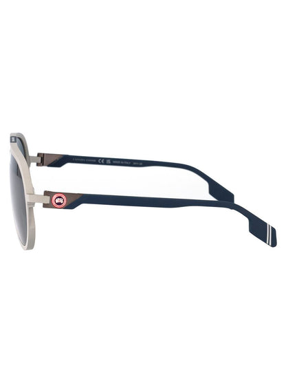 Canada Goose Sunglasses