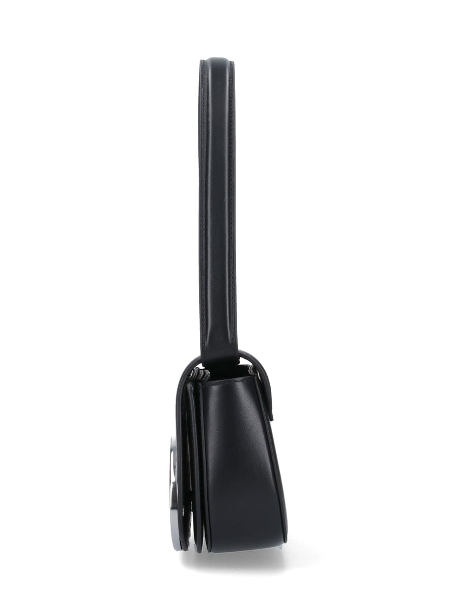 Diesel 1Dr Shoulder Bag