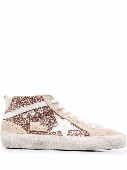 Golden Goose Sneakers