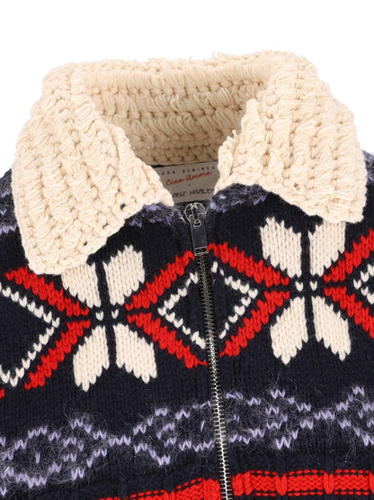 Giada Benincasa Jackets